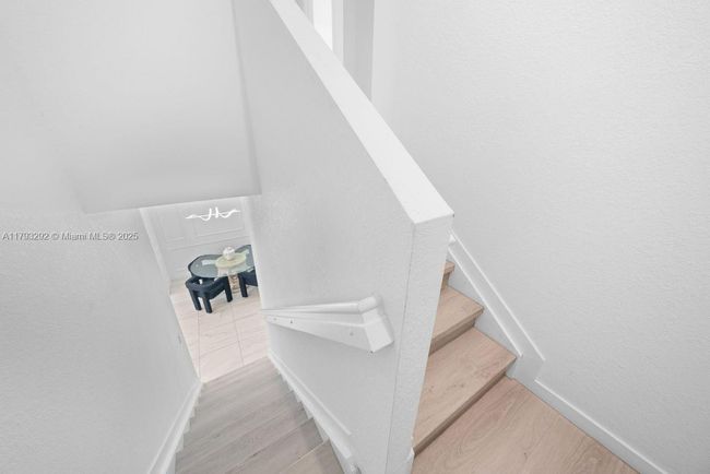 837 Se 16 Th Ct, Townhouse with 3 bedrooms, 3 bathrooms and null parking in Homestead FL | Image 24