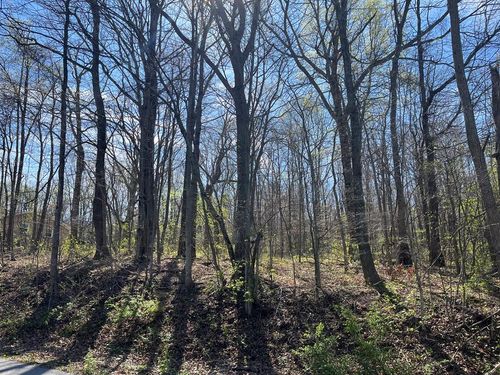 0 Foxborough, North Tazewell, VA, 24630 | Card Image