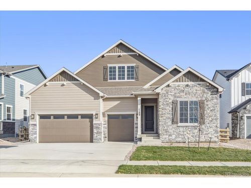 1180 Weller St, Fort Collins, CO, 80524 | Card Image