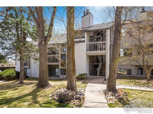 apt-103-3515 28th St, Boulder, CO, 80301-1561 | Card Image