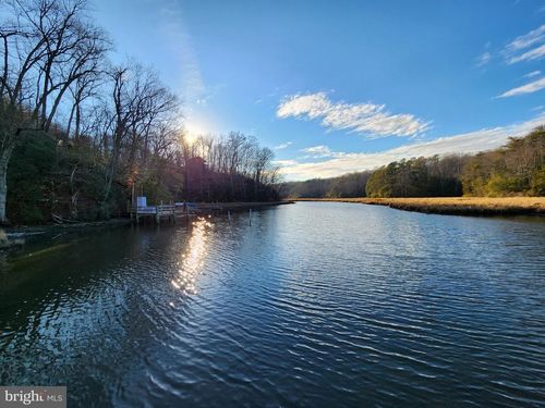 27245 Cat Creek Rd, MECHANICSVILLE, MD, 20659-5702 | Card Image