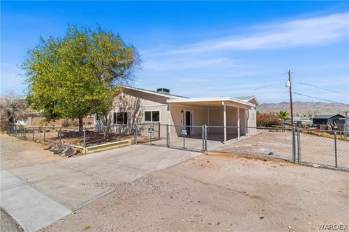 1811 Sea Breeze Ln, Bullhead City, AZ, 86442-5156 | Card Image