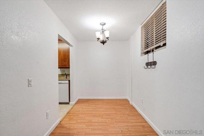 37 - 1350 N Escondido Blvd, Condo with 2 bedrooms, 2 bathrooms and 2 parking in Escondido CA | Image 8