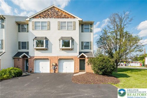 2785 Madison Ave, BETHLEHEM, PA, 18017-3895 | Card Image