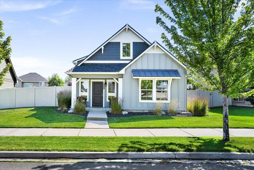 1960 N Country Vista Blvd, Liberty Lake, WA, 99019 | Card Image