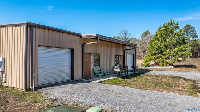 131-C Anderson St E, Home with 0 bedrooms, 2 bathrooms and null parking in Scottsboro AL | Image 4