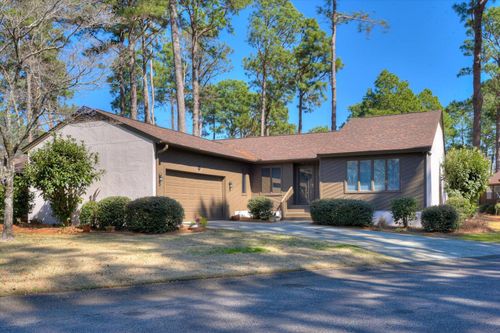 9 Saint Andrews Way, Aiken, SC, 29803-5684 | Card Image