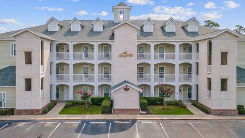 unit-302-1017 World Tour Blvd, Myrtle Beach, SC, 29579-6659 | Card Image