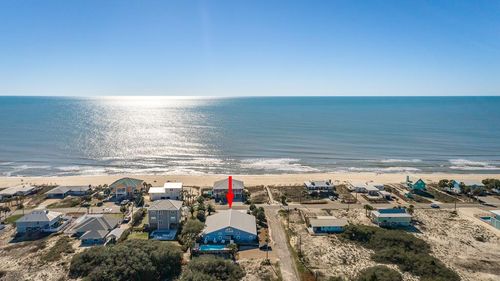 b2-581 W Gorrie Dr, Saint George Island, FL, 32328-2679 | Card Image