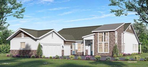 39127 Corte Venture, Temecula, CA, 92592 | Card Image