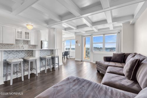 10b-28 Riverside Ave, Red Bank, NJ, 07701-1067 | Card Image