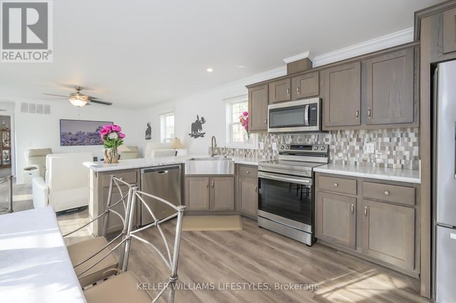 A22 - 4838 Switzer Dr, House other with 2 bedrooms, 2 bathrooms and 5 parking in Middlesex Centre ON | Image 19