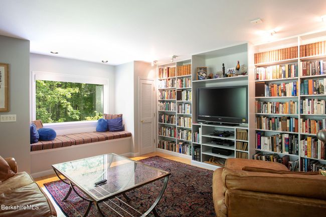360 Brush Hill Rd, House other with 4 bedrooms, 4 bathrooms and null parking in Sheffield MA | Image 28
