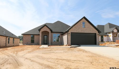 15175 Coop Ln, Tyler, TX, 75703 | Card Image