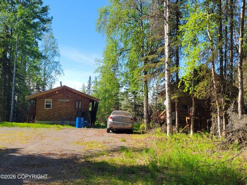 39071 Full Circle, Sterling, AK, 99672 | Card Image