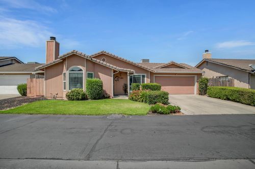 1301 Windsor, Turlock, CA, 95380 | Card Image