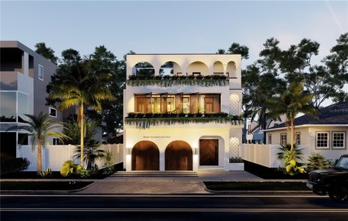 709 W Ross Ave, TAMPA, FL, 33602-1843 | Card Image