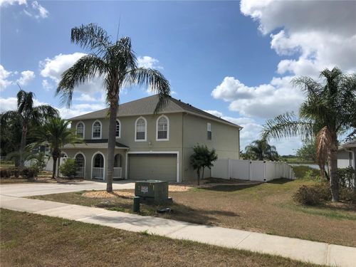 1730 Ridgemoor Dr, MASCOTTE, FL, 34753-9653 | Card Image