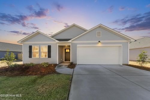 143 Maymont St Nw, Supply, NC, 28462-3667 | Card Image