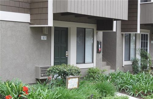 165 Streamwood, Irvine, CA, 92620-1934 | Card Image