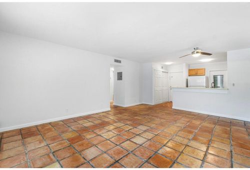 2-420 Se 2nd Ave, Deerfield Beach, FL, 33441-5471 | Card Image