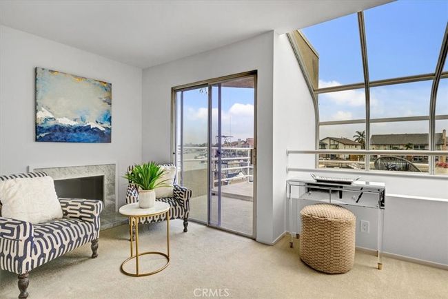3366 Tempe Dr, House other with 2 bedrooms, 3 bathrooms and 2 parking in Huntington Beach CA | Image 39