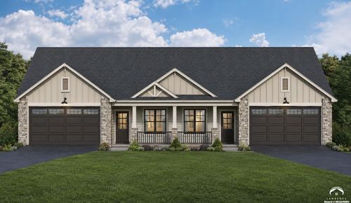 5918 Maggie Way, Lawrence, KS, 66049 | Card Image