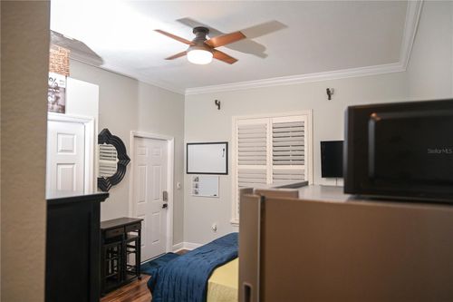 604 Morrill Ct, Valrico, FL, 33594-2900 | Card Image