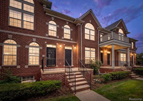 5-3276 Newbury Pl, Troy, MI, 48084-7043 | Card Image