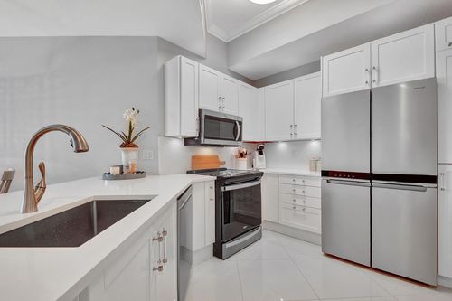 unit-ph01-450 N Federal Hwy, Boynton Beach, FL, 33435-4195 | Card Image
