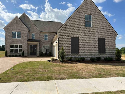 5295 Buttercup Ln, Lakeland, TN, 38002 | Card Image