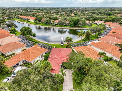 294 Kelsey Park Cir, Palm Beach Gardens, FL, 33410-3262 | Card Image