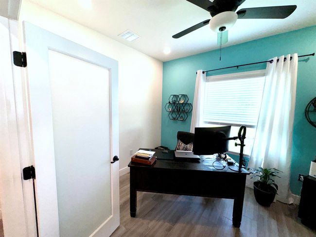 2761 Sw Palace Ave, House other with 3 bedrooms, 2 bathrooms and null parking in Port St. Lucie FL | Image 15