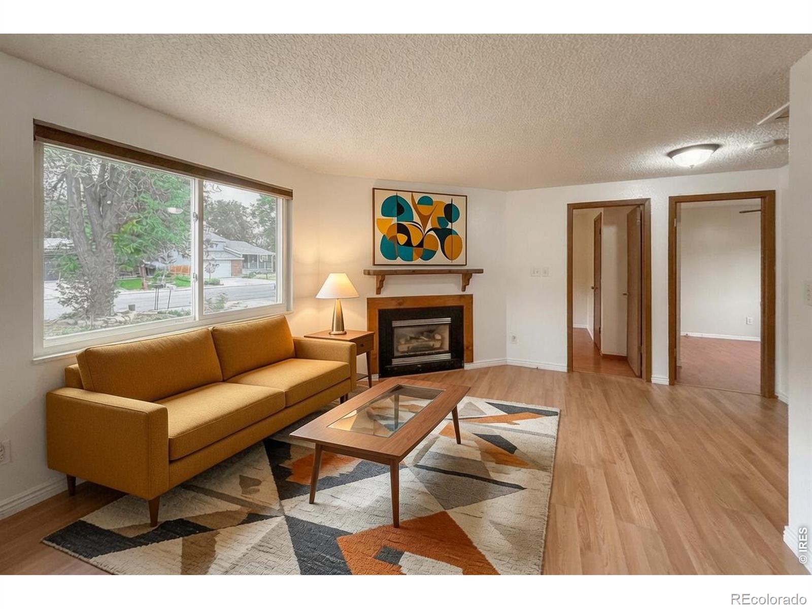 Residential in Longmont 5