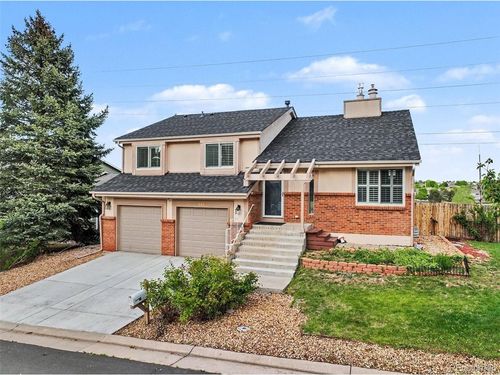 3398 S Halifax Way, Aurora, CO, 80013-3748 | Card Image