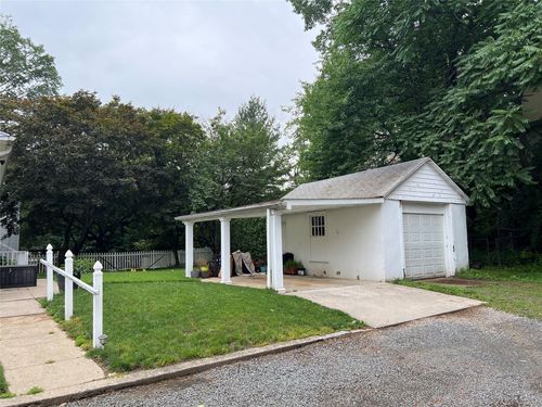 40 Clunie Ave, Hastings On Hudson, NY, 10706-4006 | Card Image