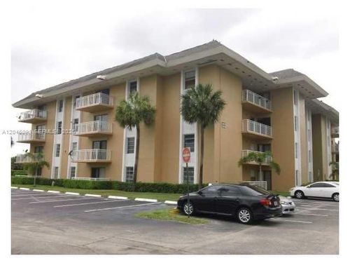 306c-455 S Pine Island Rd, Plantation, FL, 33324-3173 | Card Image