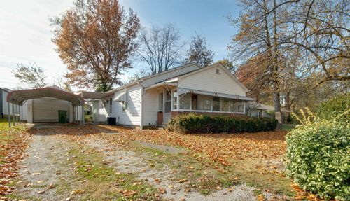 367 W Wolfe St, Sullivan, IN, 47882-1127 | Card Image