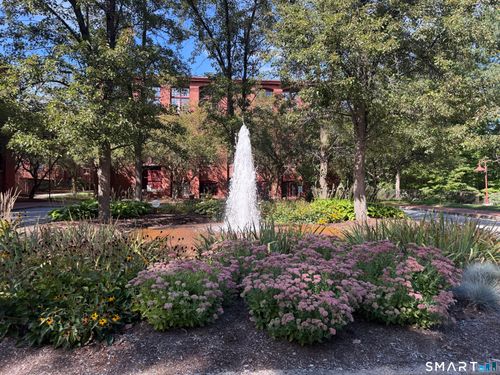 66-839 Main St, Torrington, CT, 06790-3362 | Card Image