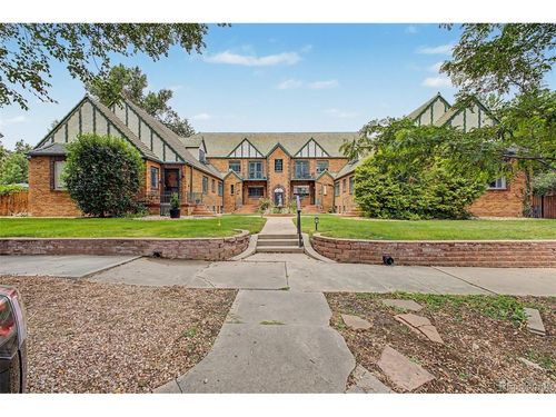 1405 Dexter St, Denver, CO, 80220 | Card Image
