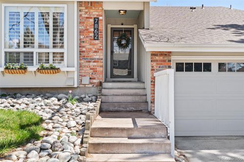 7862 S Ulster St, Centennial, CO, 80112-3334 | Card Image