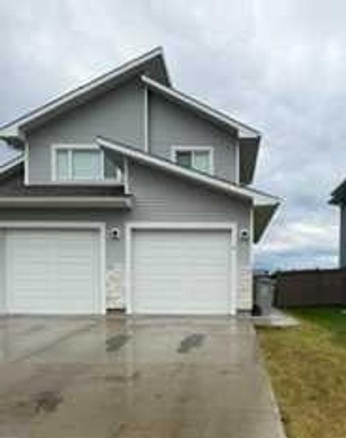 a-12937 102a St, Grande Prairie, AB, T8V6T1 | Card Image