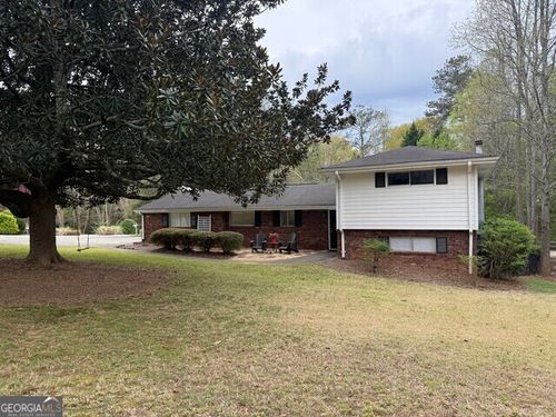 362 Mayfield Cir, Alpharetta, GA, 30009 | Card Image