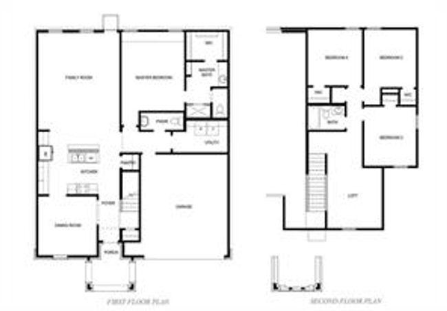 Property floor plan | Image 5