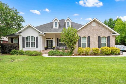 5718 Sparkleberry Ln, Pensacola, FL, 32526-3251 | Card Image