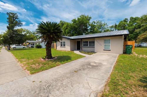 38245 12th Ave, Zephyrhills, FL, 33542-3739 | Card Image