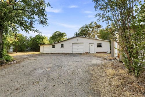 1705 Morse St, Commerce, TX, 75428-3149 | Card Image
