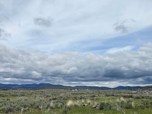 18698 Roberta Rd, Lakeview, OR, 97630-1175 | Card Image