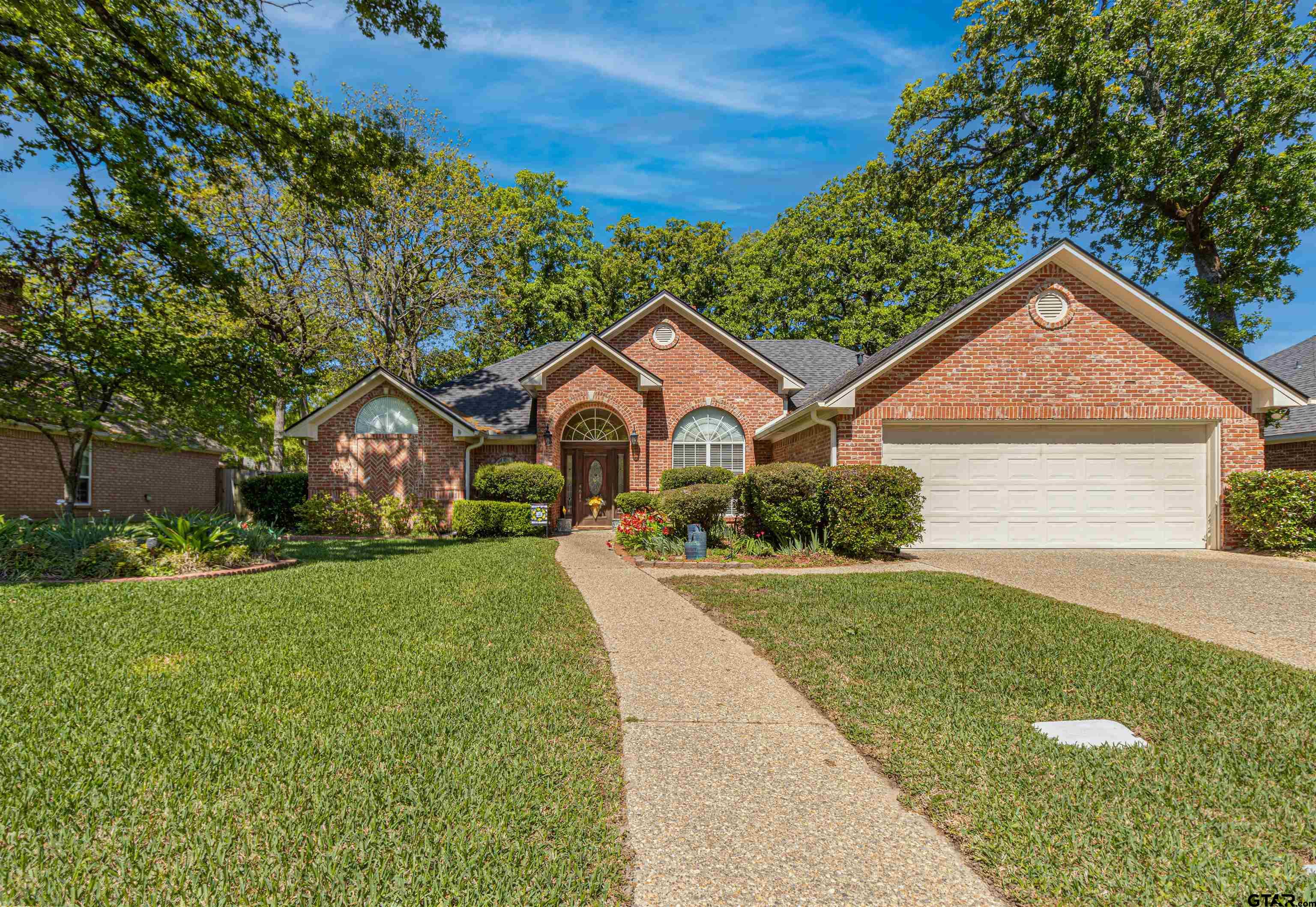 Residential in Tyler 2