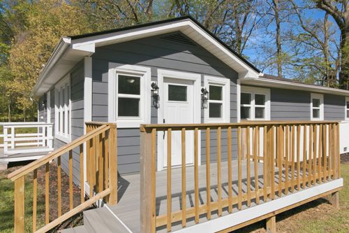 416 Powell St, Paris, TN, 38242-3625 | Card Image